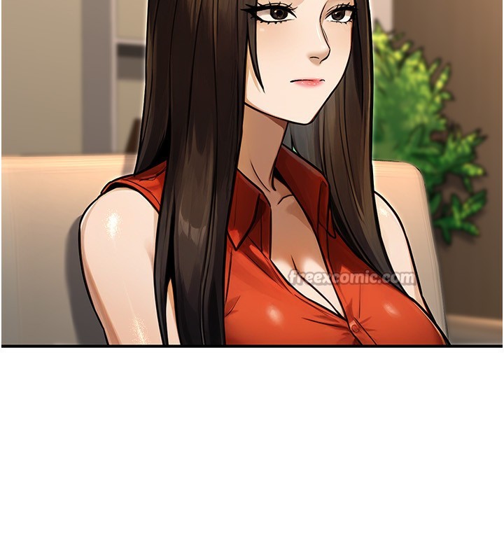 公務員的桃色副業第30話-最強色色團隊誕生了