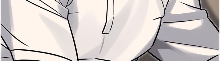 公務員的桃色副業第30話-最強色色團隊誕生了