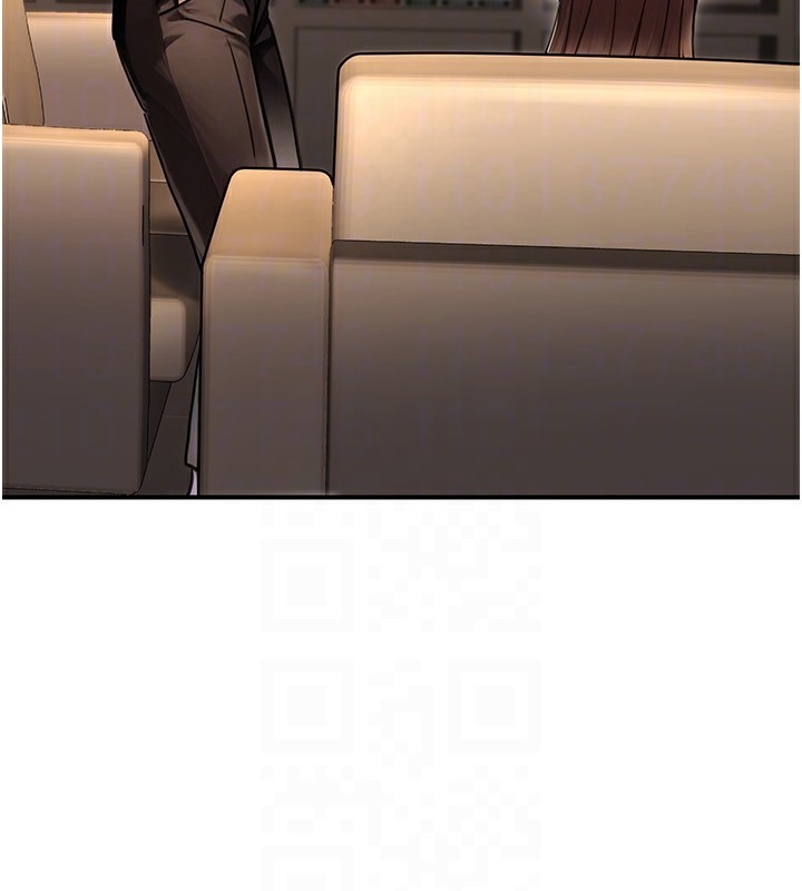 公務員的桃色副業第30話-最強色色團隊誕生了