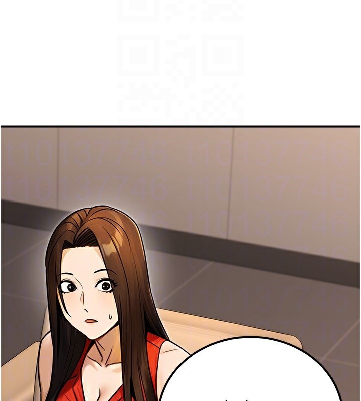 公務員的桃色副業第30話-最強色色團隊誕生了