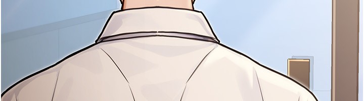 公務員的桃色副業第30話-最強色色團隊誕生了