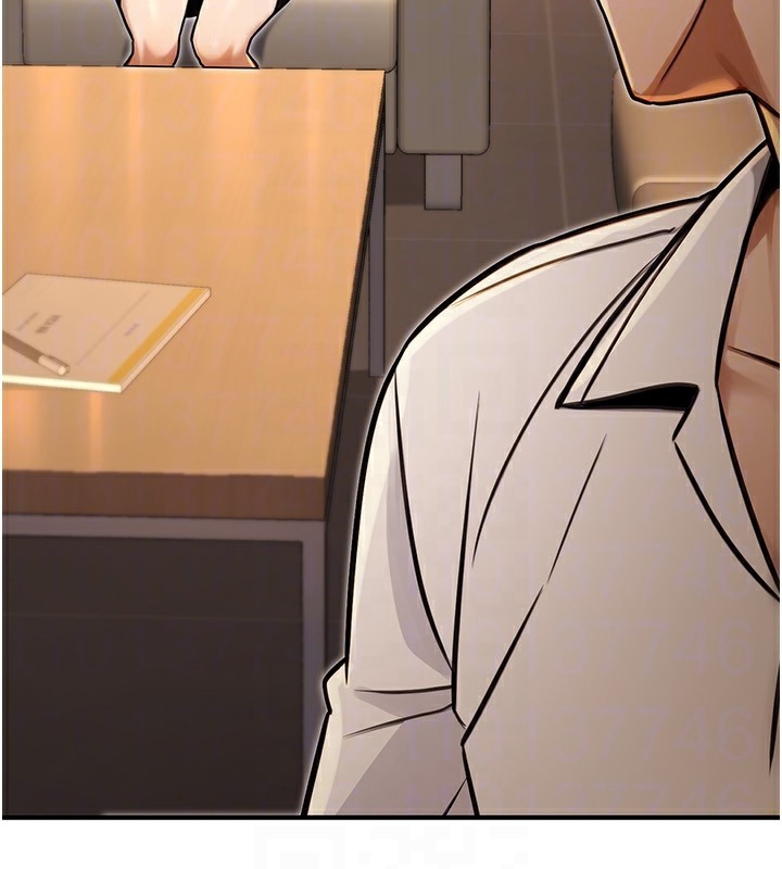 公務員的桃色副業第30話-最強色色團隊誕生了