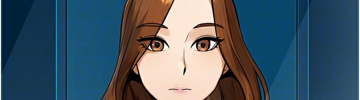 公務員的桃色副業第30話-最強色色團隊誕生了