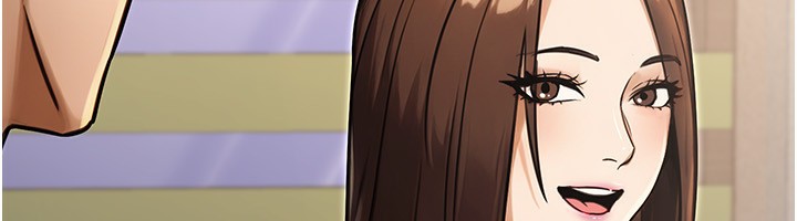 公务员的桃色副业第30話-最強色色團隊誕生了