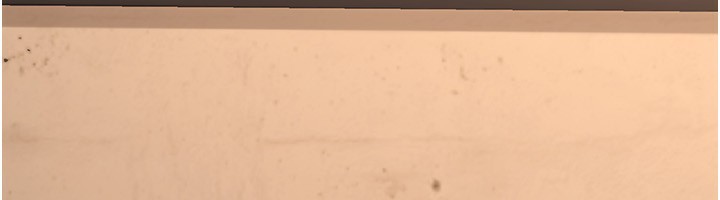 公務員的桃色副業第30話-最強色色團隊誕生了