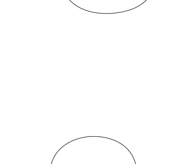 摸鱼生存指南第12話