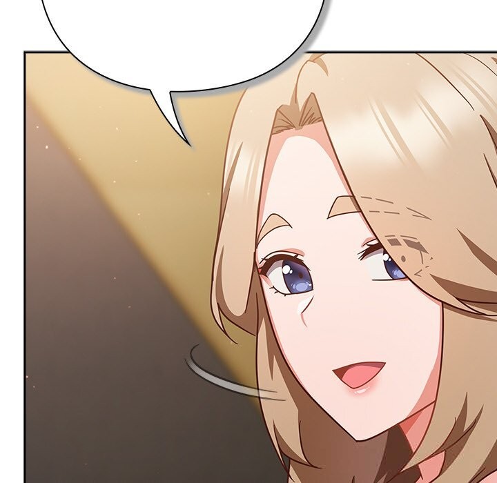 摸鱼生存指南第12話