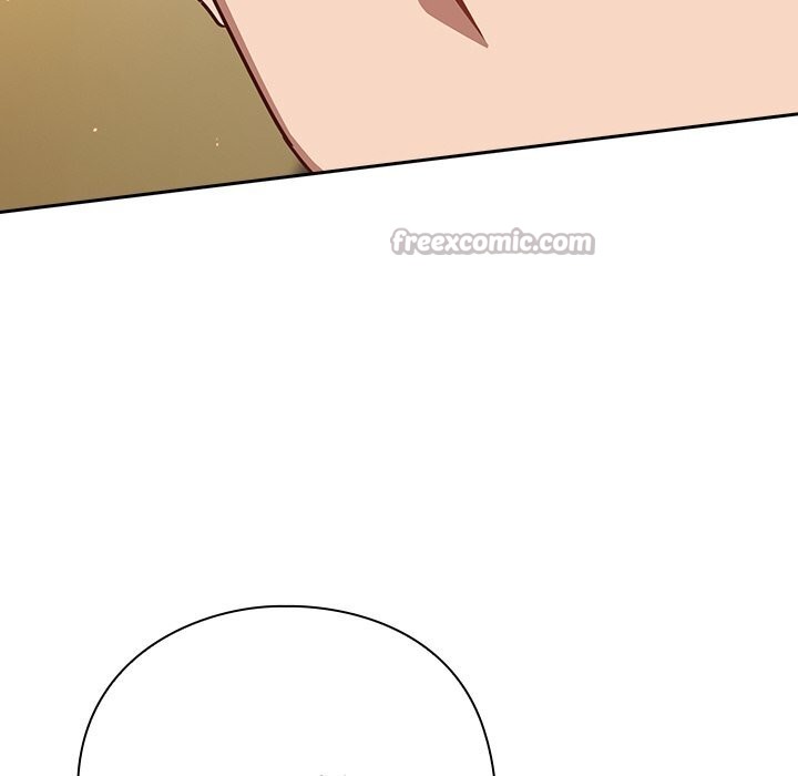 摸鱼生存指南第12話