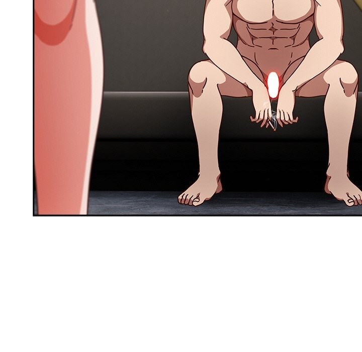 摸鱼生存指南第12話