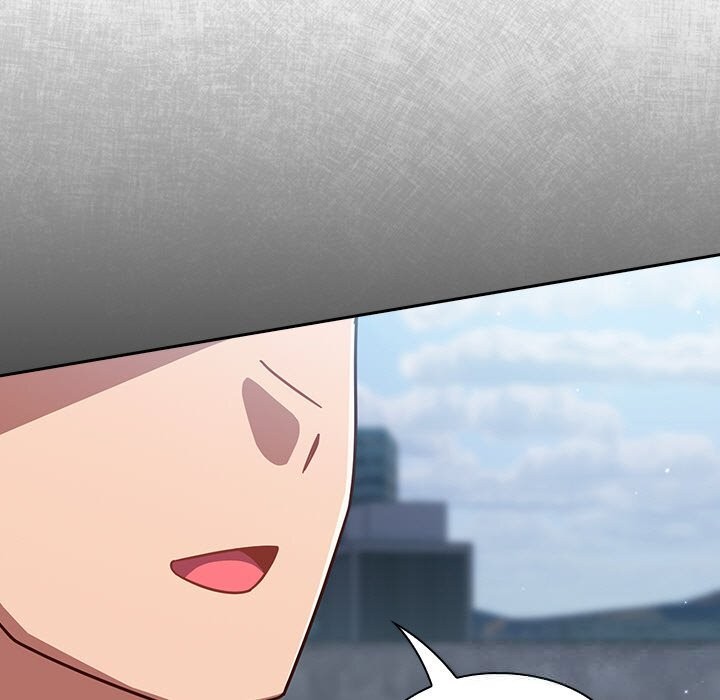 摸鱼生存指南第12話