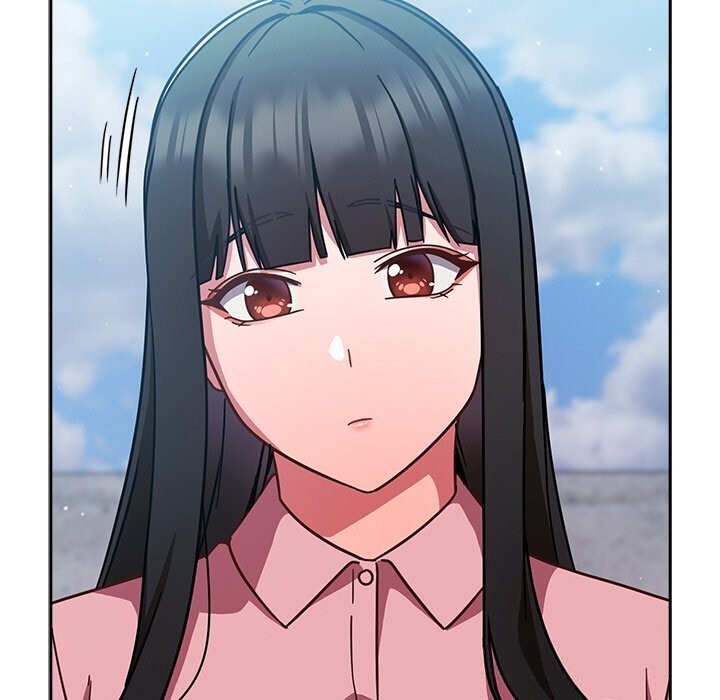 摸鱼生存指南第12話