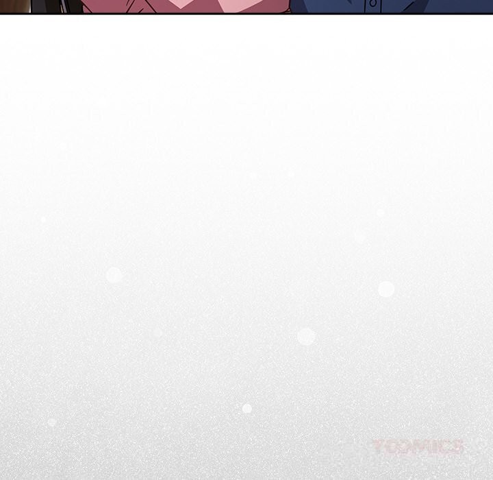 摸鱼生存指南第12話