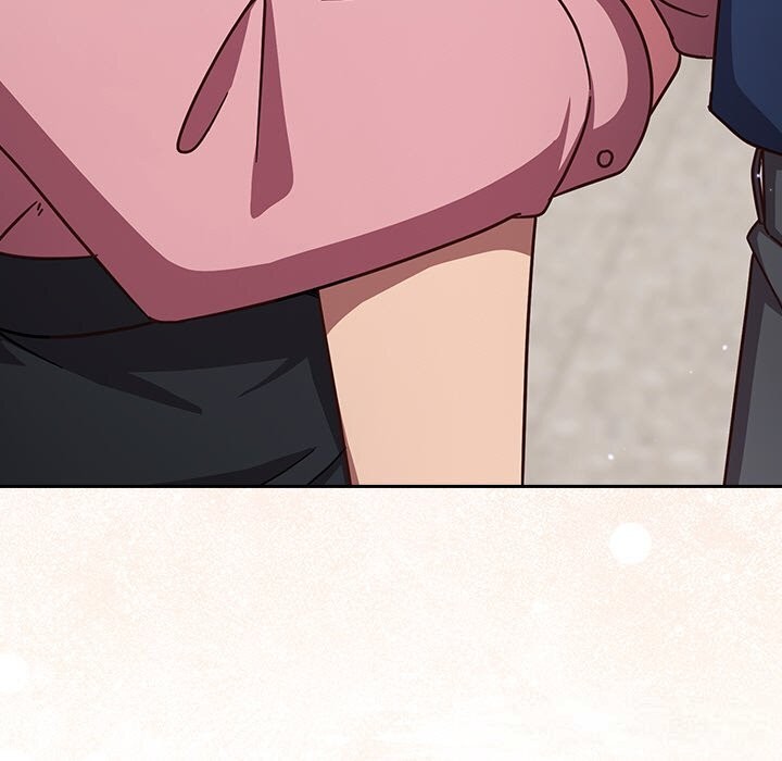 摸鱼生存指南第12話