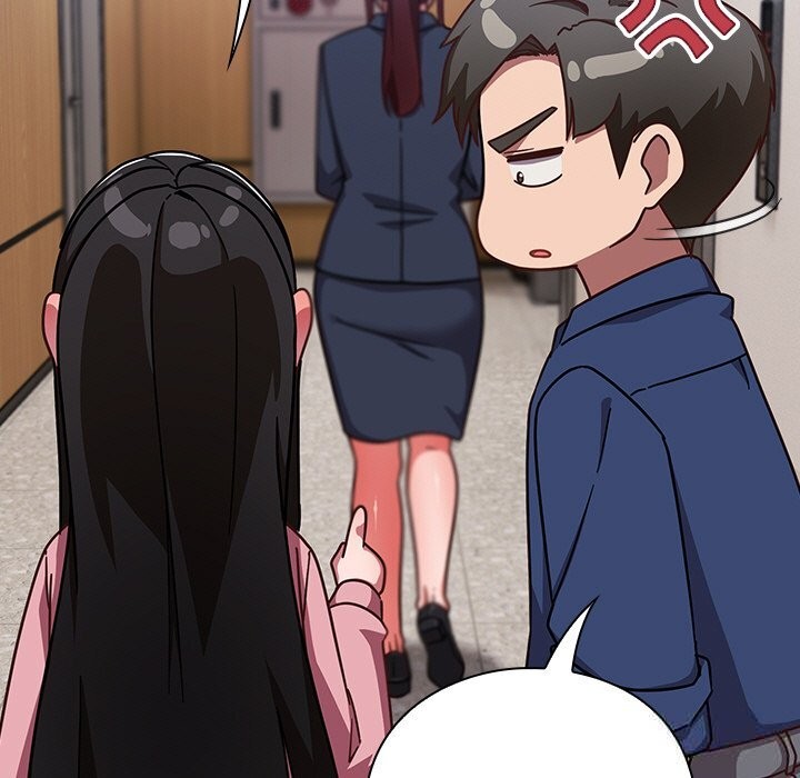 摸鱼生存指南第12話