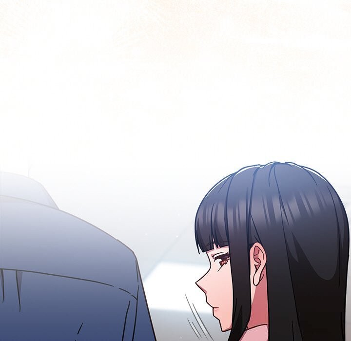 摸鱼生存指南第12話