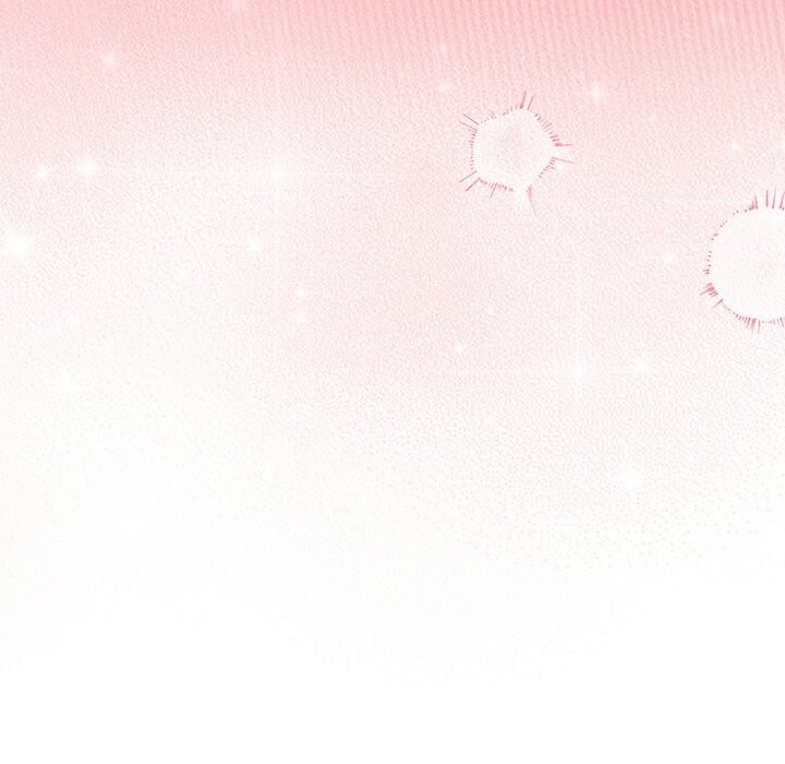 摸鱼生存指南第12話