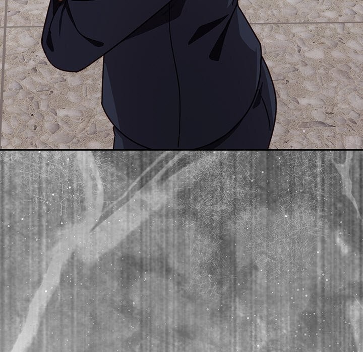 摸鱼生存指南第12話