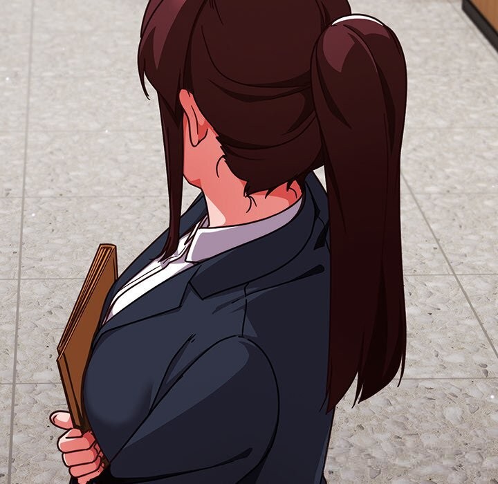 摸鱼生存指南第12話