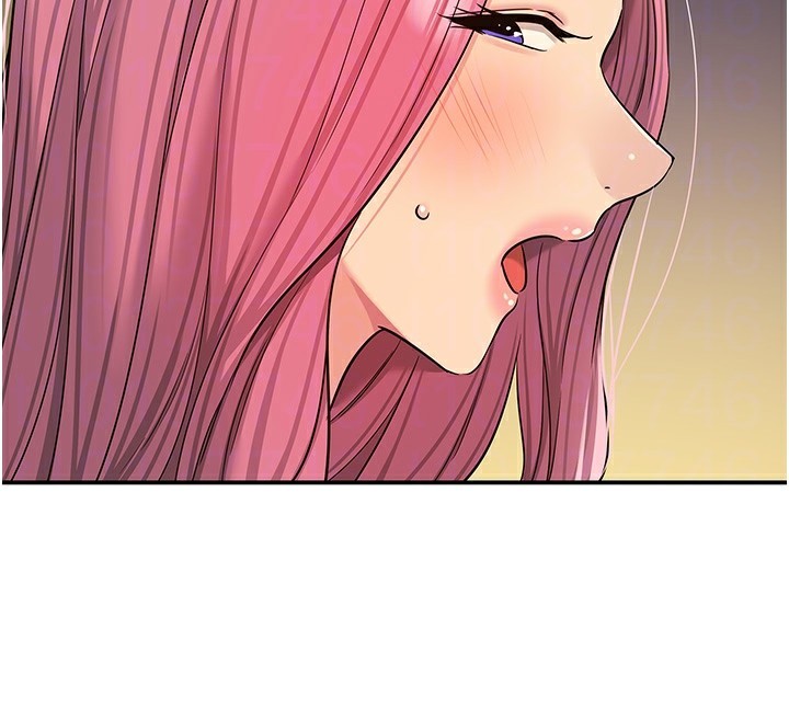 洞洞杂货店第140話-化身人體撒種機!