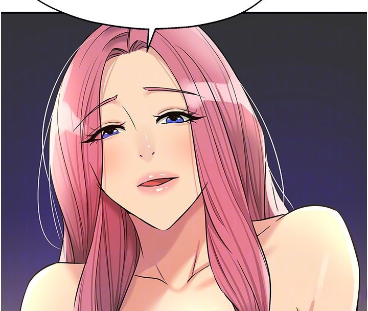 洞洞杂货店第140話-化身人體撒種機!