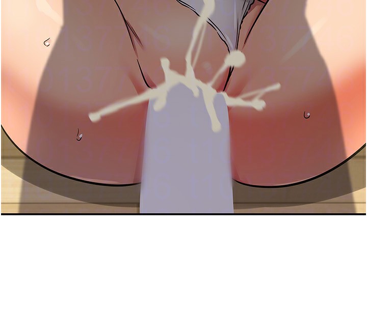 洞洞雜貨店第140話-化身人體撒種機!