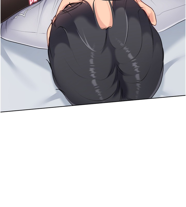 Setup!排球少女第60話-開發「新能力」