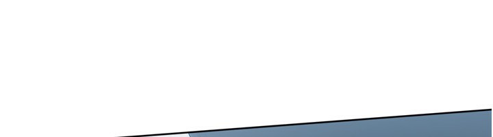 Setup!排球少女第60話-開發「新能力」