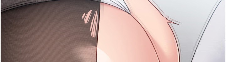 Setup!排球少女第60話-開發「新能力」