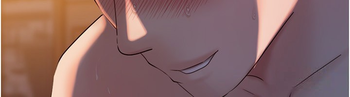 岳母为何那样第66話-被馴服的母女