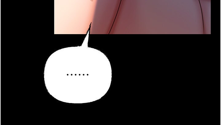 岳母為何那樣第66話-被馴服的母女