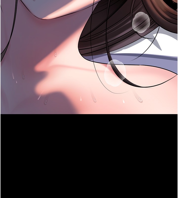 岳母为何那样第66話-被馴服的母女