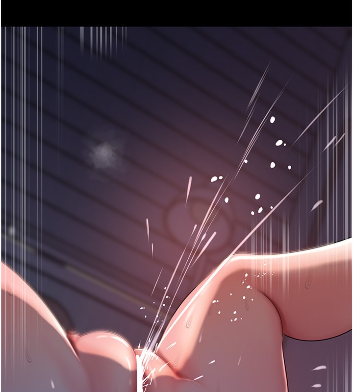 岳母为何那样第66話-被馴服的母女