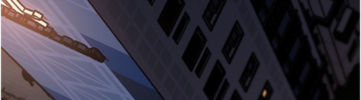 岳母為何那樣第66話-被馴服的母女