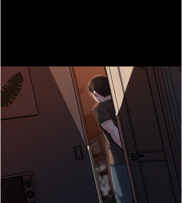 岳母为何那样第66話-被馴服的母女