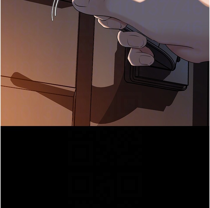 岳母為何那樣第66話-被馴服的母女