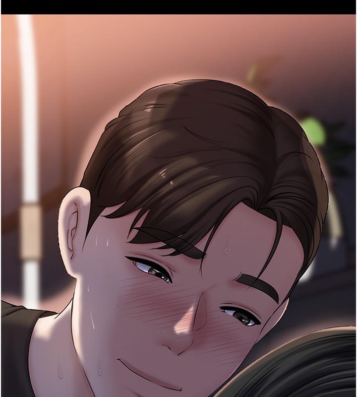 岳母為何那樣第66話-被馴服的母女