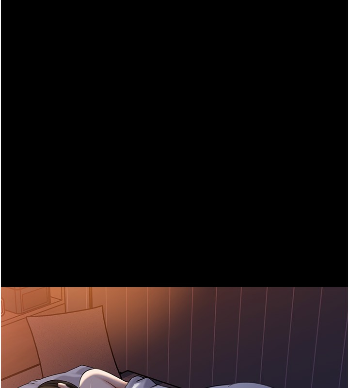 岳母为何那样第66話-被馴服的母女