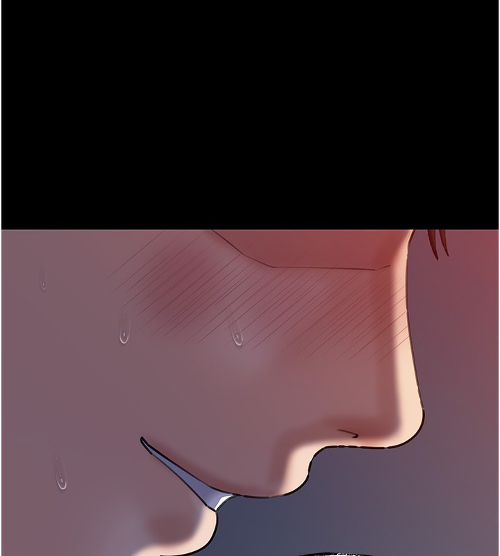 岳母為何那樣第66話-被馴服的母女