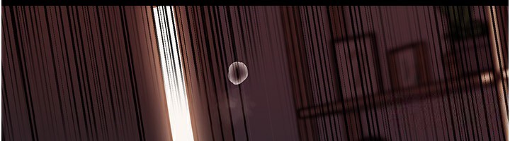 岳母為何那樣第66話-被馴服的母女