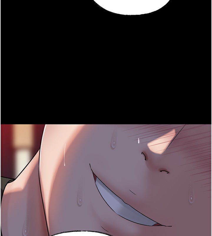 岳母为何那样第66話-被馴服的母女