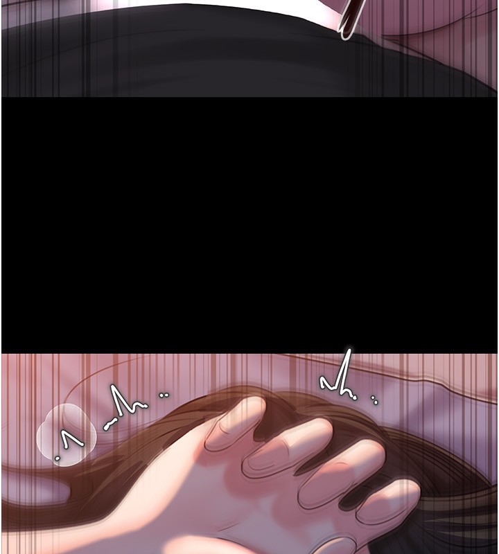 岳母為何那樣第66話-被馴服的母女