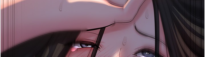 岳母為何那樣第66話-被馴服的母女