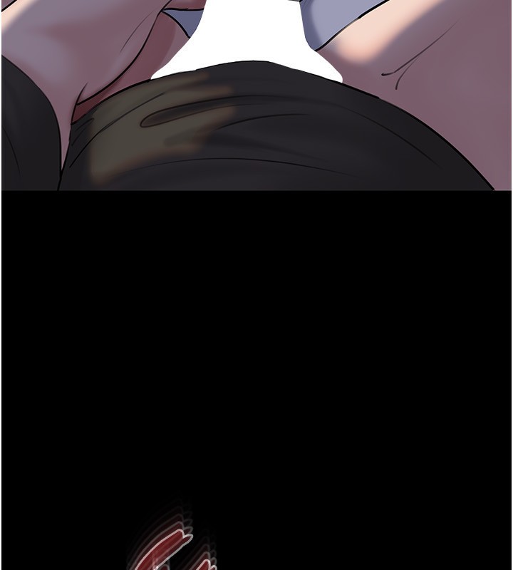 岳母为何那样第66話-被馴服的母女