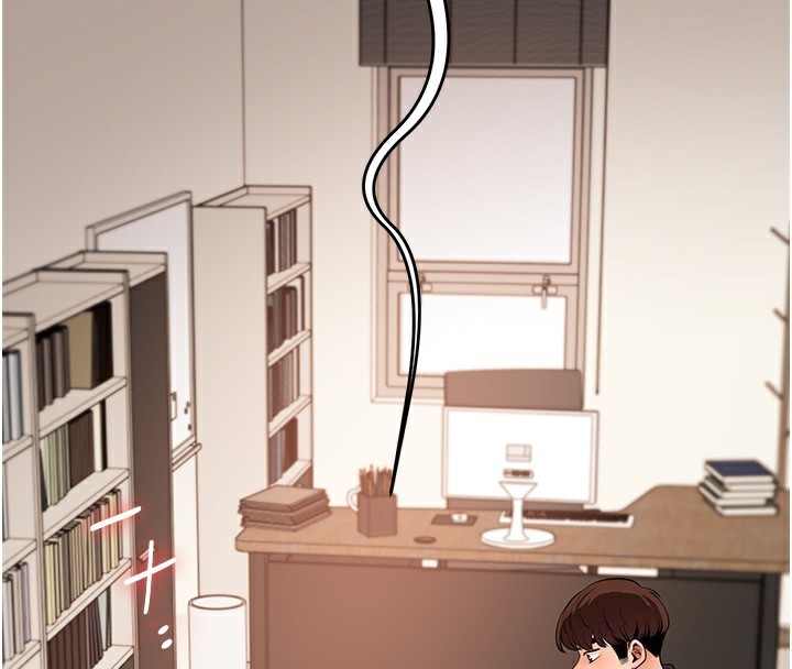 玩转学姊第75話-邀學弟戶外放鬆&hearts;