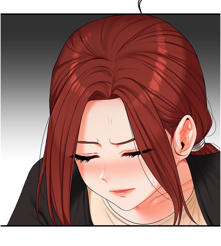 玩轉學姊第75話-邀學弟戶外放鬆&hearts;