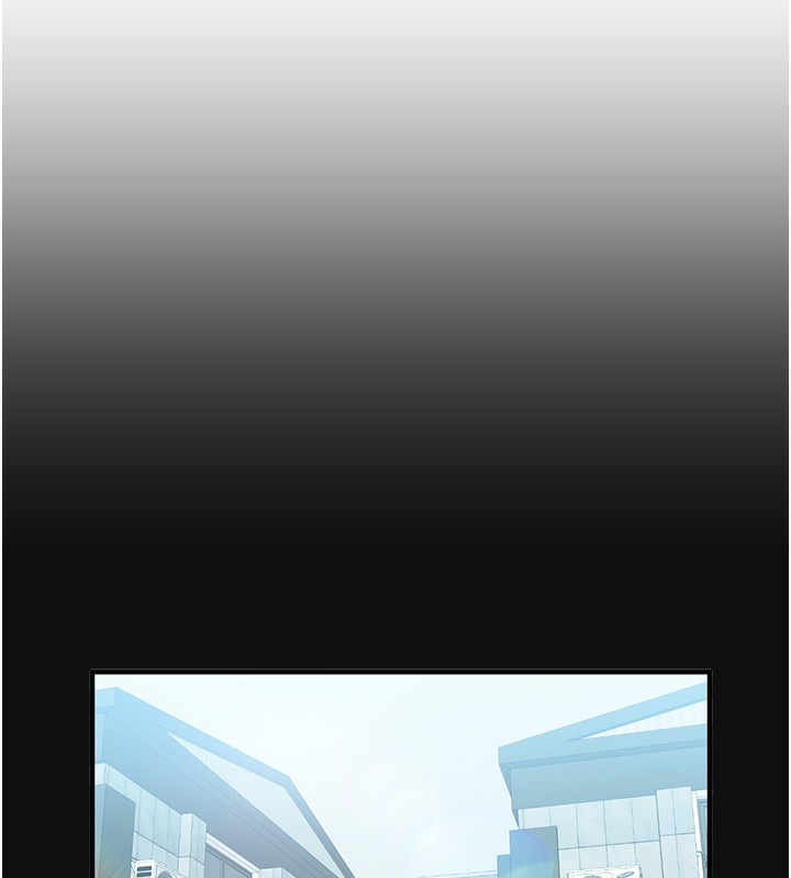 玩转学姊第75話-邀學弟戶外放鬆&hearts;