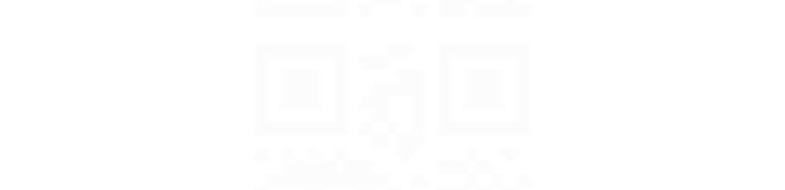 熟女交换计画第33話-老公&hellip;我犯了大錯