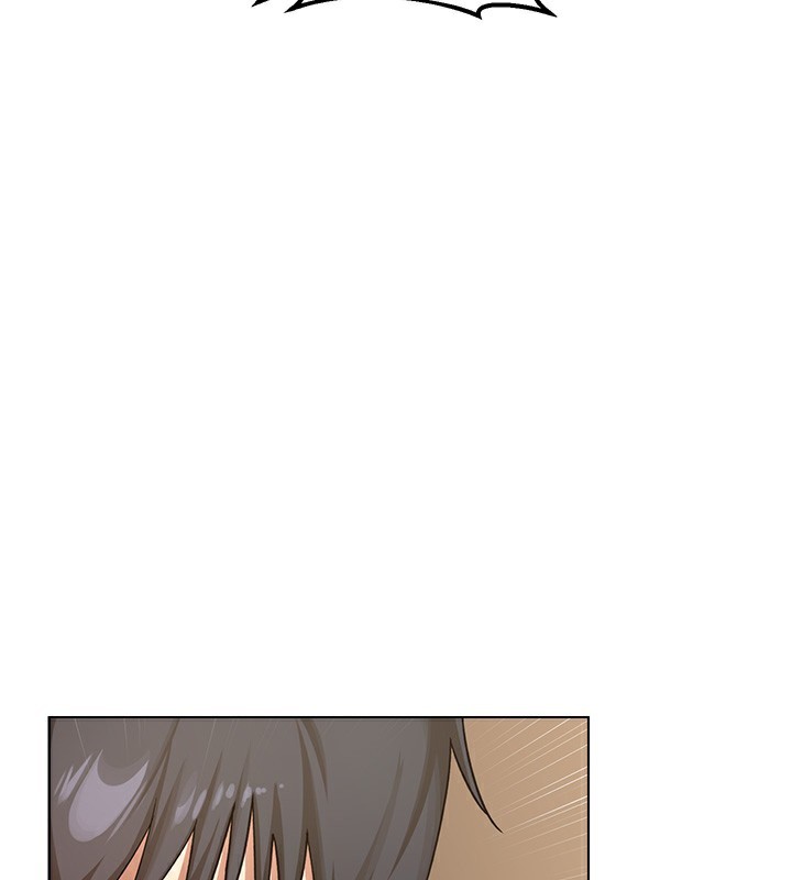 熟女交换计画第33話-老公&hellip;我犯了大錯