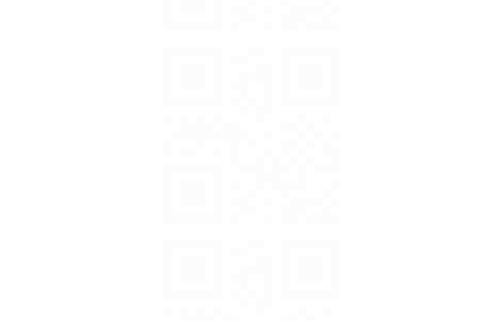 熟女交换计画第33話-老公&hellip;我犯了大錯