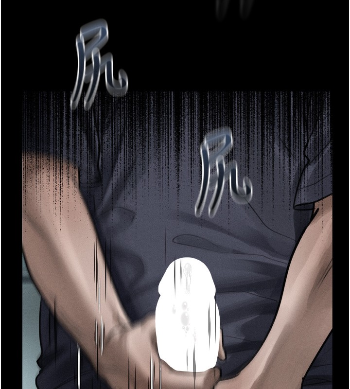 堕落物语2第22話-被綑綁的飢渴肉體